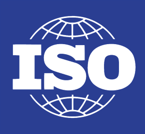 iso 9001 auditor certification online